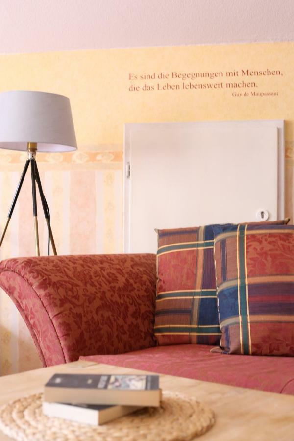 Hotel Restaurant Buergerstube Ulmen Exteriör bild